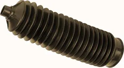 GROS T24200/A Turbo Intercoler Hortumu Sorento 2,5 Crdı 2002> Kucuk Olan 281644A420 281634A160