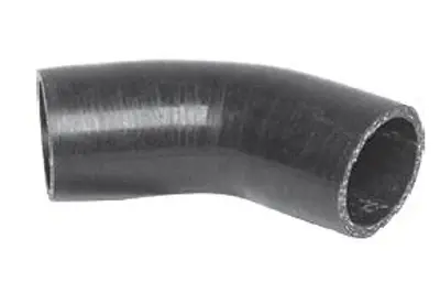 GROS T28313 Turbo Hortumu T28313 Juke (F15) 1.5 Dci (2wd-4wd) (10>) 14463-EM00B 14463-1KB0C
