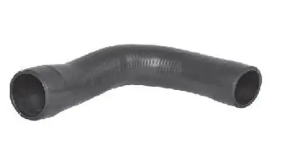 GROS T28704 Turbo Hortumu (Büyük) T28704 Qashqaı - Qashqaı +2 (J10-Jj10) 1.5 Dci (07>14) 14463JD50D 14463PC