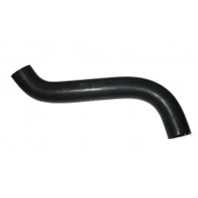 GROS T59401 Radyator Ust Hortumu Iveco Daıly 35 C11 2.8 Tdı. 99487932