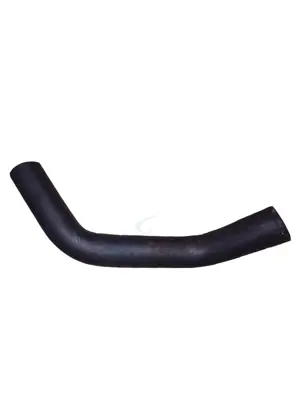 GROS T59402 Radyator Alt Hortumu Iveco Daıly 35 C11 2.8 Tdı. 99487933