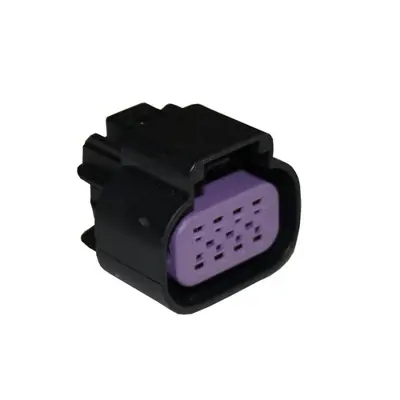 AEM 32 8K005 Soket Stop Doblo Ducato Jumper Boxer 1J927156JE