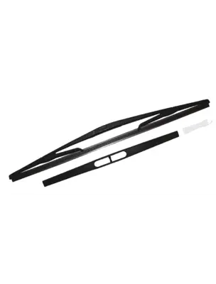 AEM 20 2421S Arka Silecek Supurgesı Kangoo Corsa C Berlıngo 405 Mm 1635157480 1635157780 642394 6426WA 643969 1616433780 1635157180 642393 6423E2 6426LW