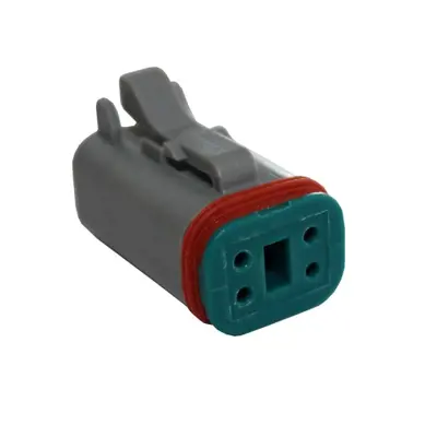 AEM 32 4K034 Soket Deutsch 4 Lu Is Makınası 12141165A 12141165B 12141165C 12141165D 12141165E 13141165 13141165C 1E141165A 1E141165B 1E141165D 28141117 28141117X 28198141CX 38105266AB 38105266AK 38105266AN 38105266D 6B141031M 6B141031N 6B141117B 6B141117D 6B198141B 6B198141BX 6E141031B A3141165 B1141165 B1141165G B4198165A