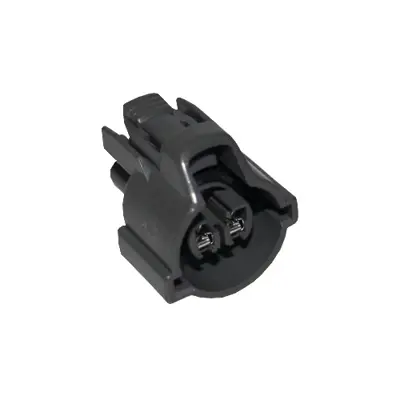 AEM 32 2K043 Soket Japon Honda Hararet 