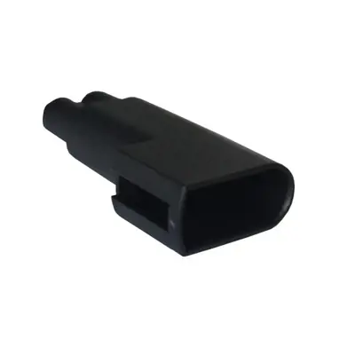 AEM 32 2K003E Soket Ford Abs - Fren Balata Erkek 