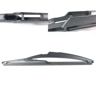 AEM 20 1106S Arka Silecek Supurgesı  2008 305 Mm 