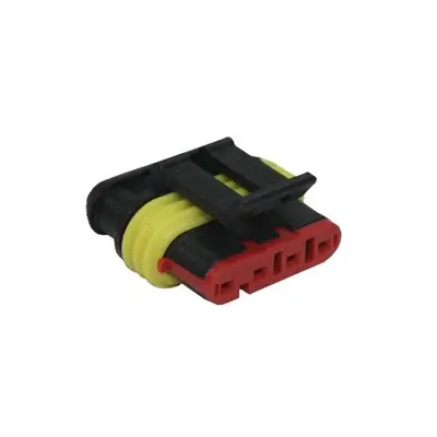 AEM 32 4K008 Soket Tofas Bobın 