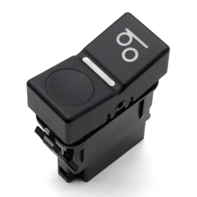 AEM 30 5305 Dingil Kaldırma Anahtarı - Ford Cargo - H298-H476