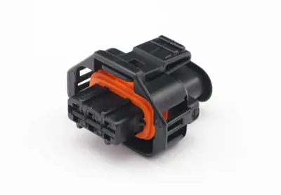 AEM 32 3K008 Soket Bosch Tıpı 3 Lu