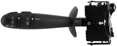 AEM 21 2032 Far Sınyal Kolu Trafıcc Iı Kornasız-Sıssız 7701048913, 7701048912, 2554000QAD, 2554000QAC, 7701059356, 4410524, 93160239, 7701050687, 7701050688, 4410525