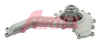 AIRTEX 2156 Su Pompası A4 16>23 A5 17>23 A7 15>18 Q7 16>23 46843576