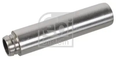 FEBI BILSTEIN 178536 Supap Gaydı                                                                    51032011143 7W103419A