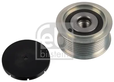 FEBI BILSTEIN 107615 Alternator Kasnağı                                             51261055013