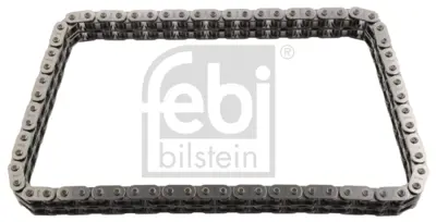 FEBI BILSTEIN 102767 Zıncır                                                       461256