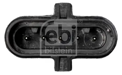 FEBI BILSTEIN 175820 Alternator                                                                                     51261019266