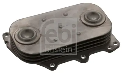 FEBI BILSTEIN 40964 Yag Sogutucu                                                                  51056010178
