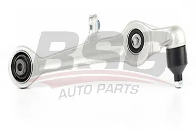 BSG 90-315-010 Rotıllı Kol Alt Düz 1058280 10980524 1160600007 1610976480 1JD407151A 1K0199231G 1K0199231J 1K0407141AB 1K0407141BC 1K0407151AA