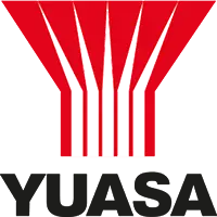 YUASA