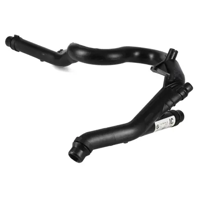 BMW 11537806706 Geri Dönüş Borusu 11537802629 11537806706