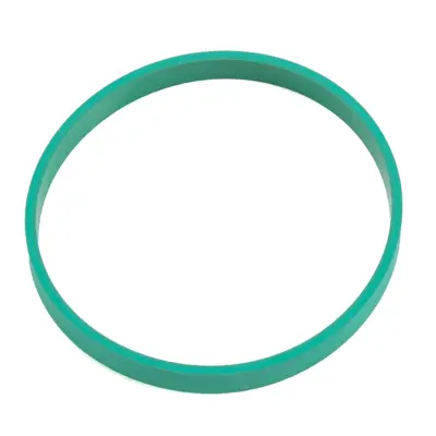 BMW 11617801943 Gaz Kelebek Contası 11617801943 7801943