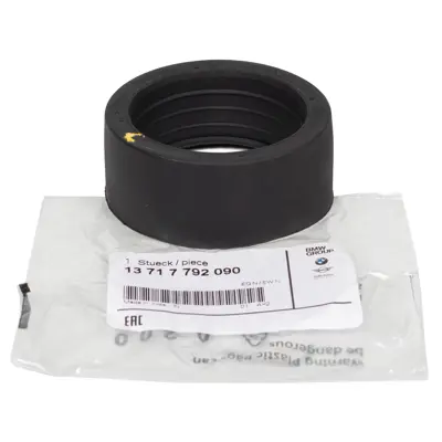 BMW 13717792090 Turbo Conta 13717792090