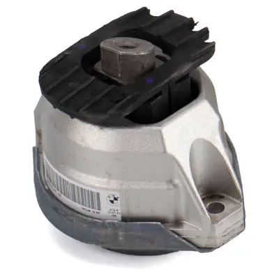 BMW 22116770641 Motor Kulagı : L 22116770641