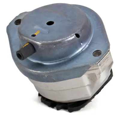 BMW 22116770641 Motor Kulagı : L 22116770641