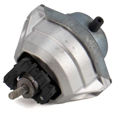 BMW 22116770642 Motor Kulagı : R 22116770642