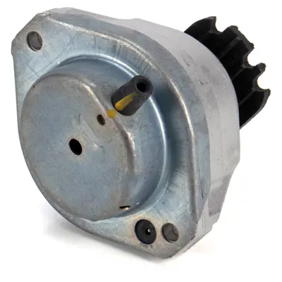 BMW 22116770642 Motor Kulagı : R 22116770642