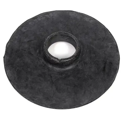 BMW 33531136385 Helezon Altlığı E 36-46-83 33531136385