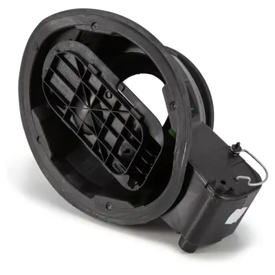 BMW 51177069449 Depo Kapak Yuvası E 81-87 51177069449