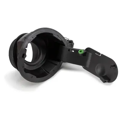 BMW 51177069449 Depo Kapak Yuvası E 81-87 51177069449