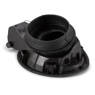 BMW 51177069449 Depo Kapak Yuvası E 81-87 51177069449