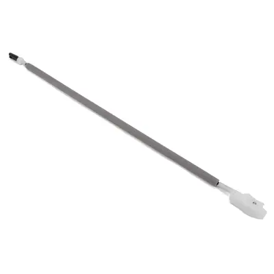 BMW 51218213797 Kapı Kilit Teli E 46 Ön  2002- 51218213797