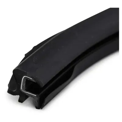 BMW 51317027916 Cam Lastiği Arka 51317027916