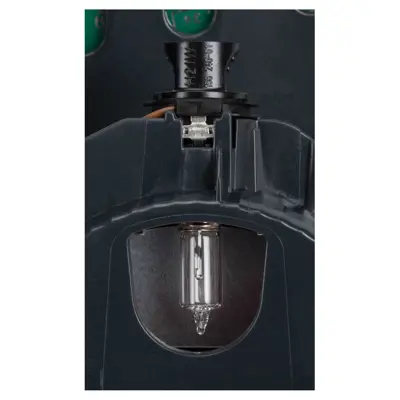 BMW 63217369119 Stop Komple F-30 Lcı Sol İç 63217369119 7369119