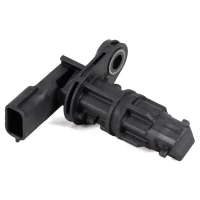 RENAULT 237313661R Basınç Sensörü Manyetık Kaptör Megane Iv 15> Duster Iı 18> 1.3 