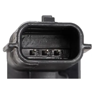 RENAULT 237313661R Basınç Sensörü Manyetık Kaptör Megane Iv 15> Duster Iı 18> 1.3 