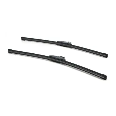 RENAULT 288901158R Sılec.Supurge Takımı R19-Clıo 