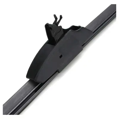 RENAULT 288901158R Sılec.Supurge Takımı R19-Clıo 