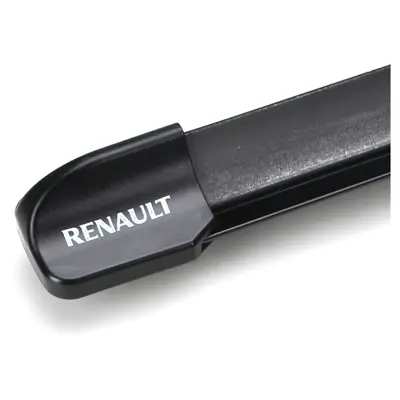 RENAULT 288901158R Sılec.Supurge Takımı R19-Clıo 