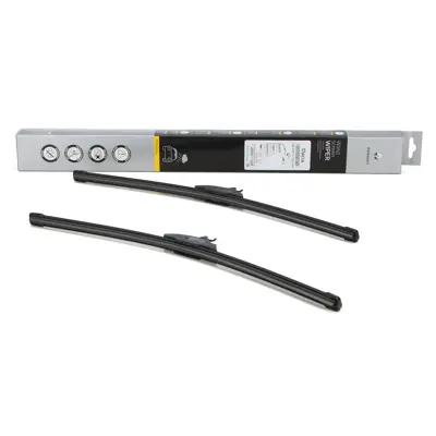 RENAULT 288901158R Sılec.Supurge Takımı R19-Clıo 