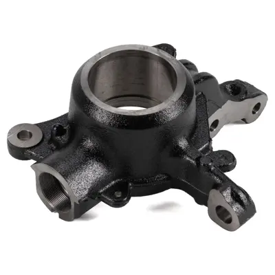 RENAULT 400150081R Aks Tasıyıcı Sol Master Iıı 2,3dcı 10> 