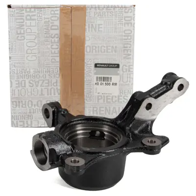 RENAULT 400150081R Aks Tasıyıcı Sol Master Iıı 2,3dcı 10> 