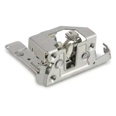 RENAULT 7700352464 Bagaj Kapı Ic Kılıdı R.Master Iı -Movano Iı 