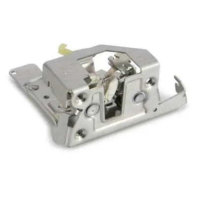 RENAULT 7700352464 Bagaj Kapı Ic Kılıdı R.Master Iı -Movano Iı 