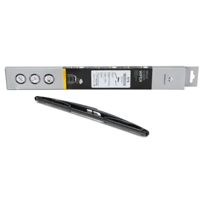 RENAULT 7711422568 Arka Sılecek Supurgesı 