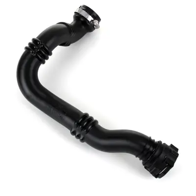 RENAULT 8200551943 8200551943 Laguna3 Turbo Hortumu 8200551943