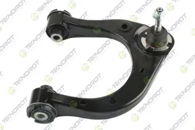 TEKNOROT FO-1778 Salıncak  Ust Sag Rotıllı Ford Ranger 2019- 